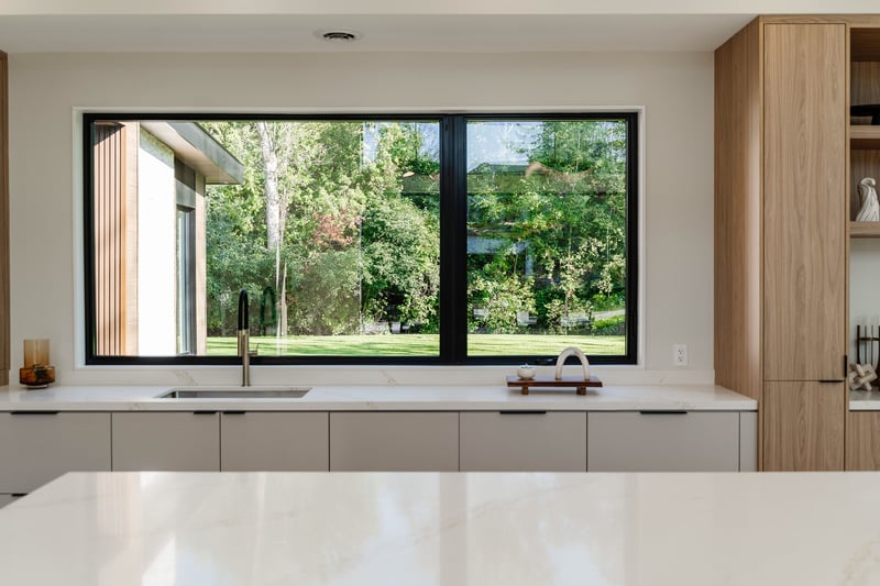 Luxury estate at 22 York Street, Collingwood, ON — photo 33