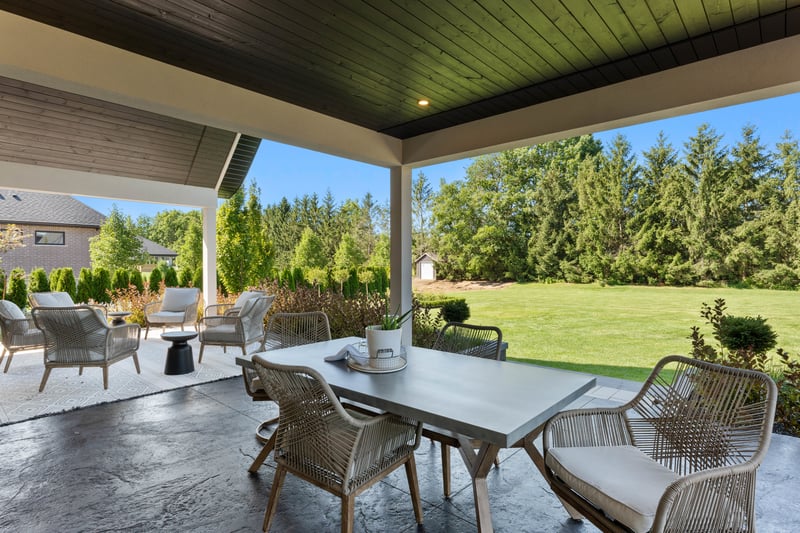 Luxury estate at 11 August Crescent, Otterville, ON — photo 17