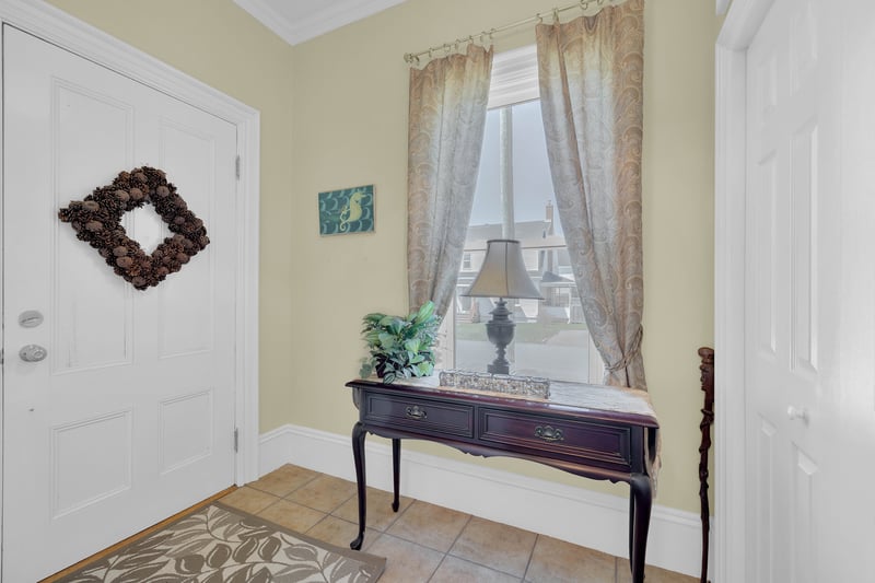 Luxury estate at 166 Montague Street, St. Andrews, NB — photo 15