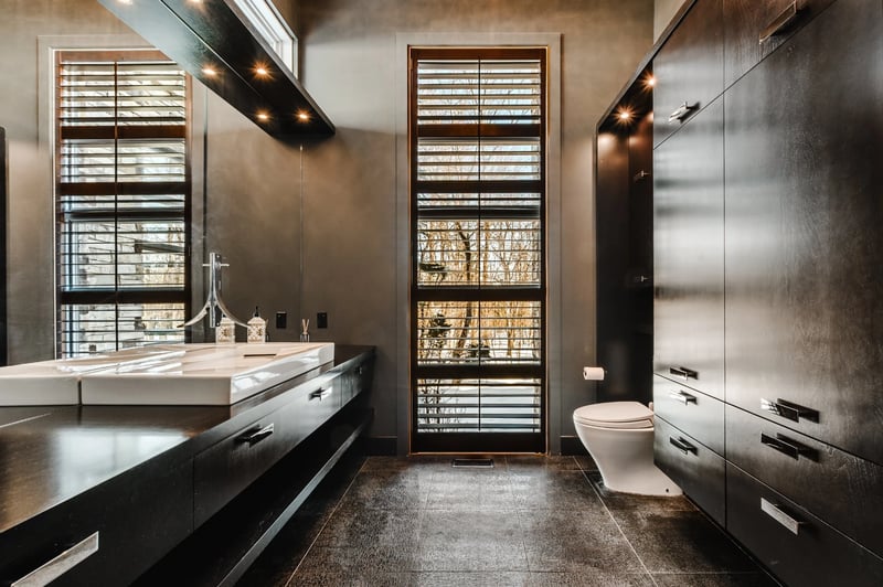 Luxury estate at 1306 Rue du Boisé, Boucherville, QC — photo 22