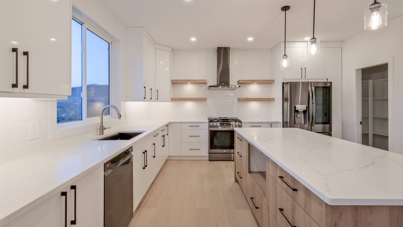 Luxury estate at 2807 Copper Ridge Drive, West Kelowna, BC — photo 5
