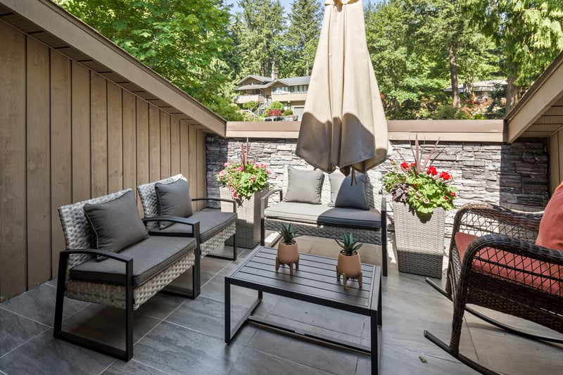 Luxury estate at 1007 Kentwood Place, Victoria, BC — photo 21