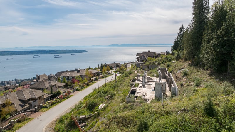 Luxury estate at 2345 Kadlec Court, West Vancouver, BC — photo 23