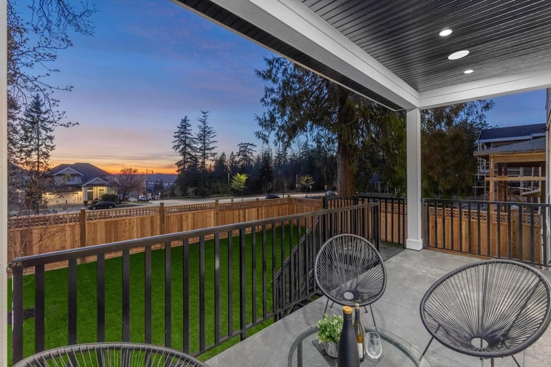 Luxury estate at 6149 164A Street, Surrey, BC — photo 22