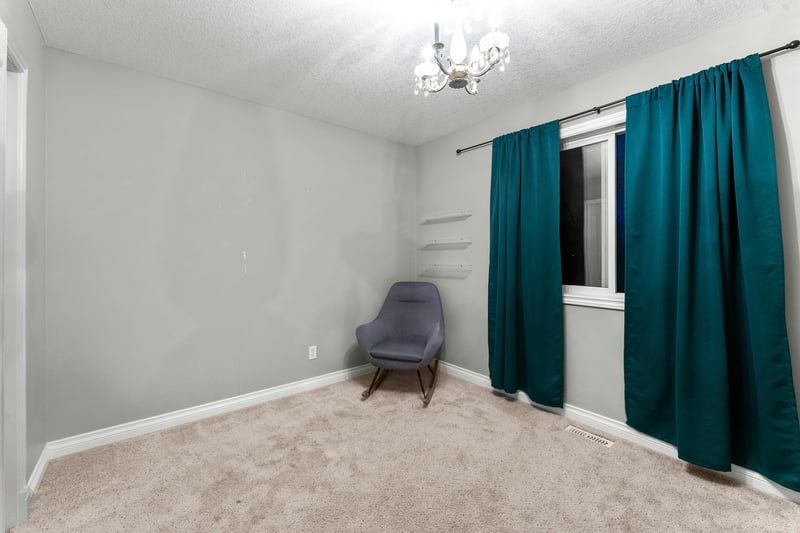 Luxury estate at 159 Hawkmere View, Chestermere, AB — photo 17