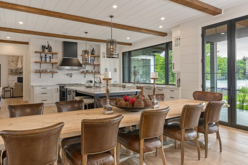 Luxury estate at 6 - 3042 HIGHWAY 118 West, Port Carling — photo 30