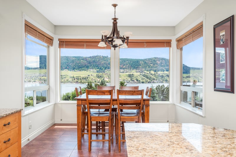 Luxury estate at 7551 Tronson Road, Vernon, BC — photo 16