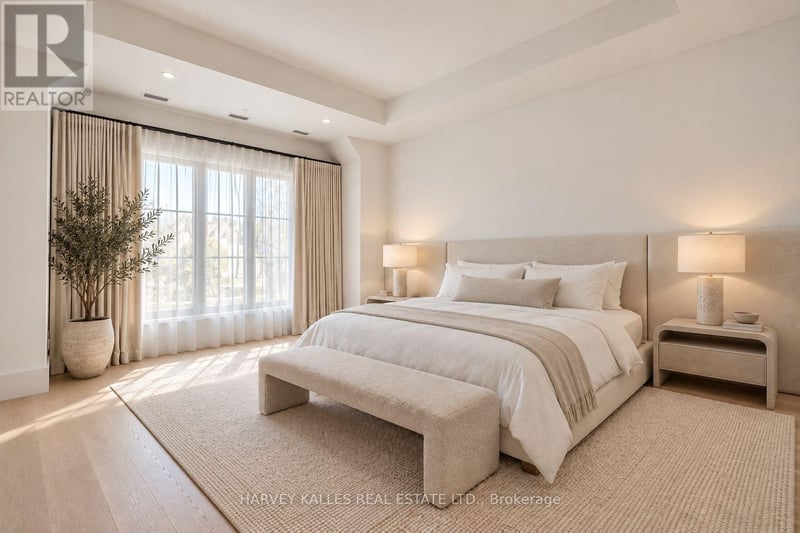 Luxury estate at 424 Lytton Boulevard, Toronto, ON — photo 16