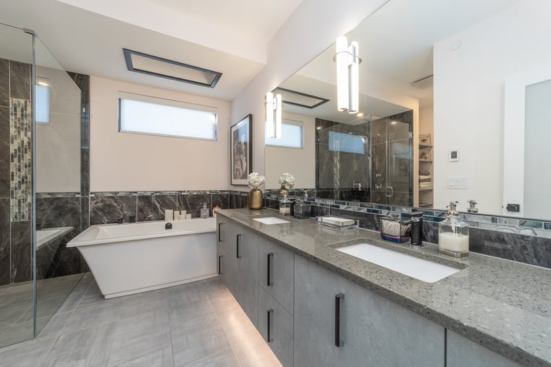 Luxury estate at 11124 Jardines Road, Lake Country, BC — photo 14