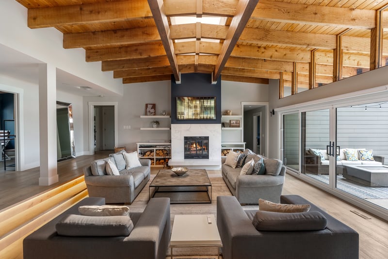 Luxury estate at 183 Pinebrook Way South West, Calgary, AB — photo 31