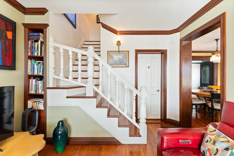 Luxury estate at 1365 Rue Principale, Saint-Paul-d'Abbotsford, QC — photo 16