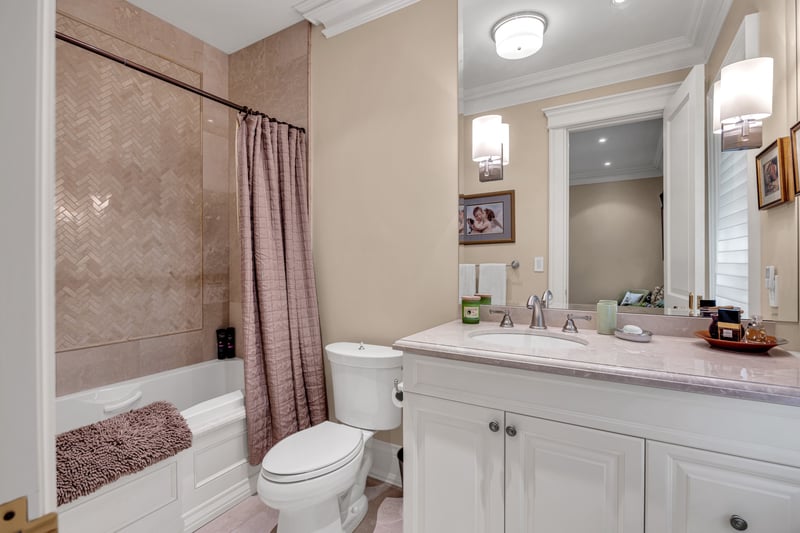 Luxury estate at 113 Maple Grove Drive, Oakville, ON — photo 24