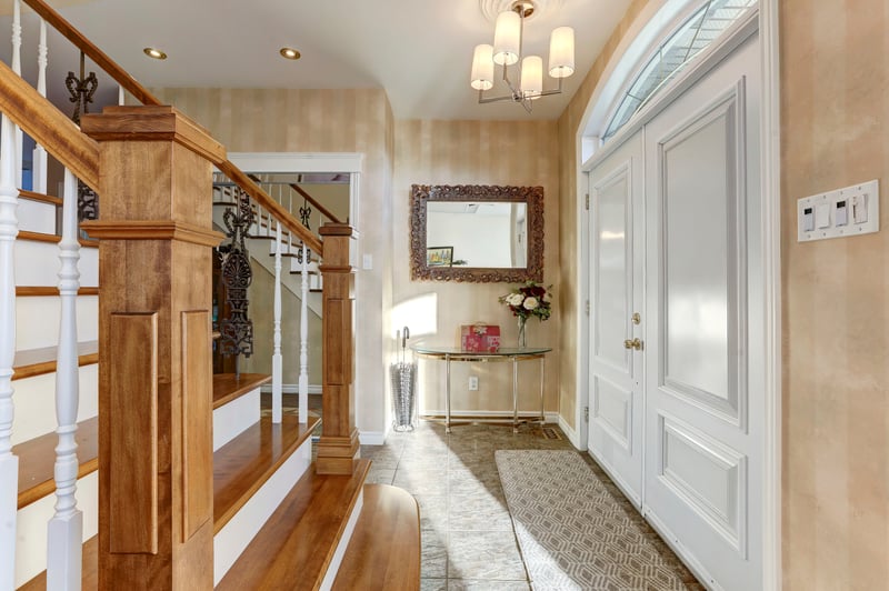 Luxury estate at Address upon request, Granby, QC — photo 5
