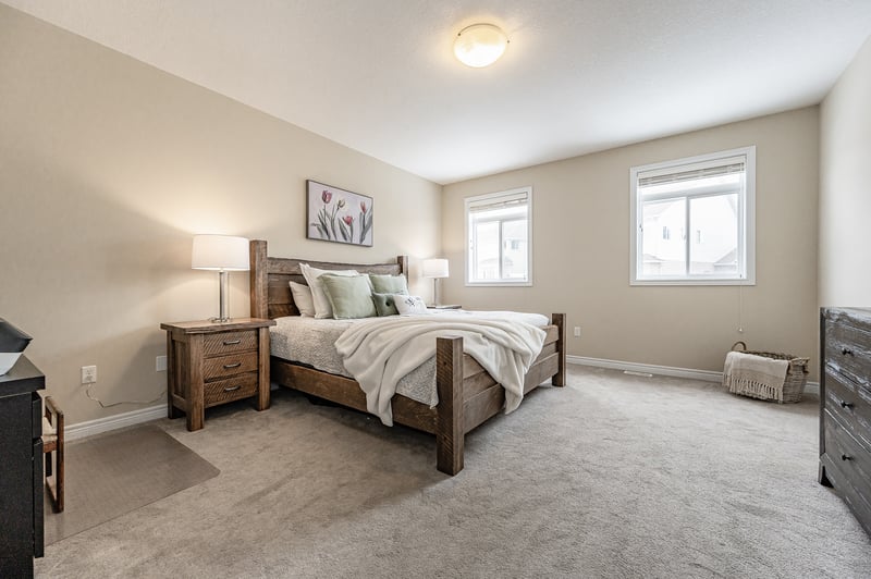 Luxury estate at 34 Dudley Drive, Guelph — photo 17