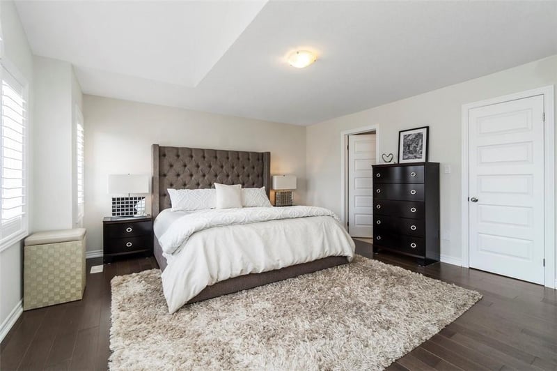 Luxury estate at 8 Pavel Place, Hamilton, ON — photo 17