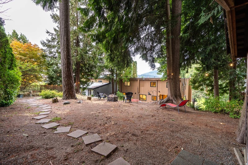 Luxury estate at 159 Roe Drive, Port Moody, BC — photo 35