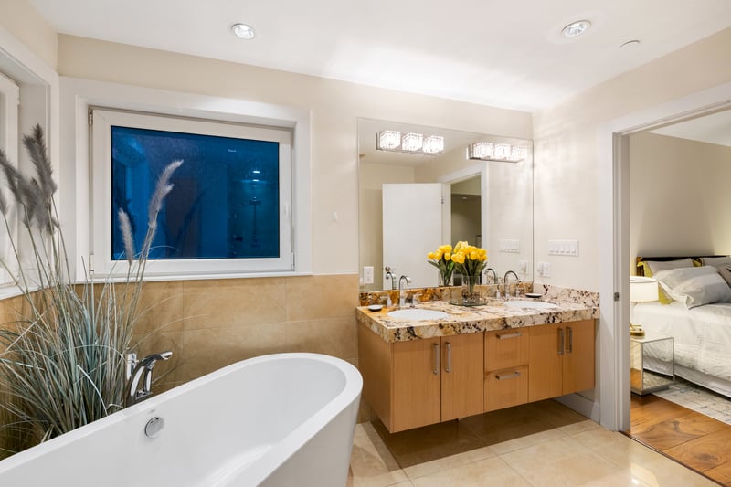Luxury estate at 2449 Kings Avenue, West Vancouver, BC — photo 40