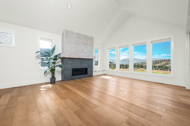Luxury estate at 225 Dominion Way, Vernon, BC — photo 9