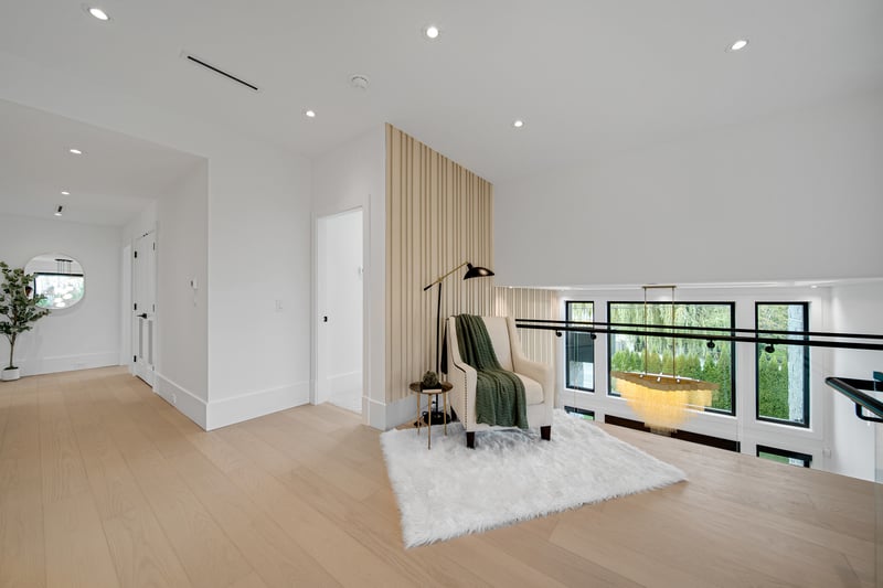 Luxury estate at 9500 Finn Road, Richmond, BC — photo 16