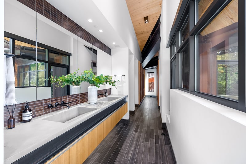 Luxury estate at 1308 Montreal Avenue Southwest, Calgary, AB — photo 16