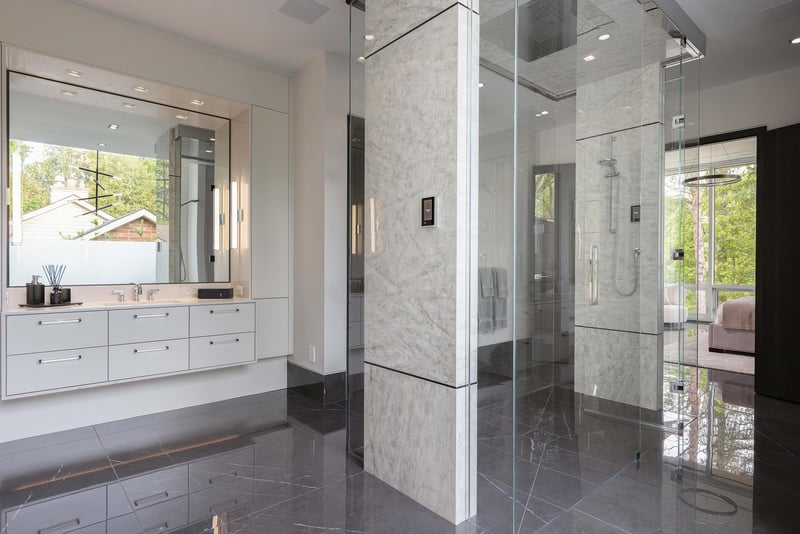 Luxury estate at 865 Glenwood Avenue, Burlington, ON — photo 27