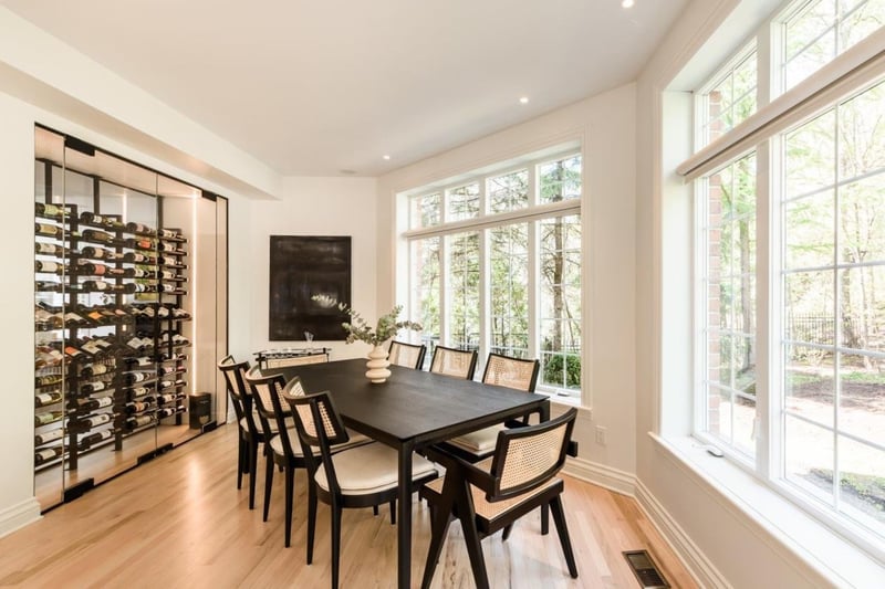 Luxury estate at 1567 Rue des Mésanges, Saint-Bruno-de-Montarville, QC — photo 13