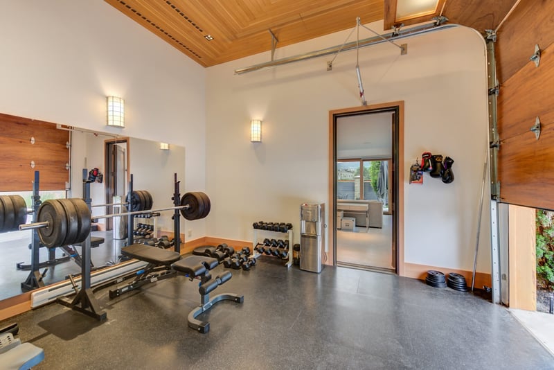 Luxury estate at 2463 Whitworth Road, West Kelowna, BC — photo 24