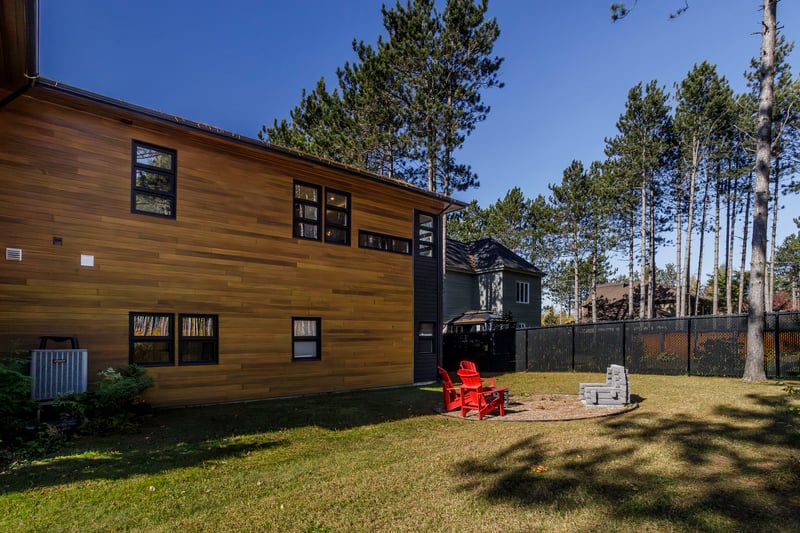 Luxury estate at 43 Rue des Cardinaux, Orford, QC — photo 53