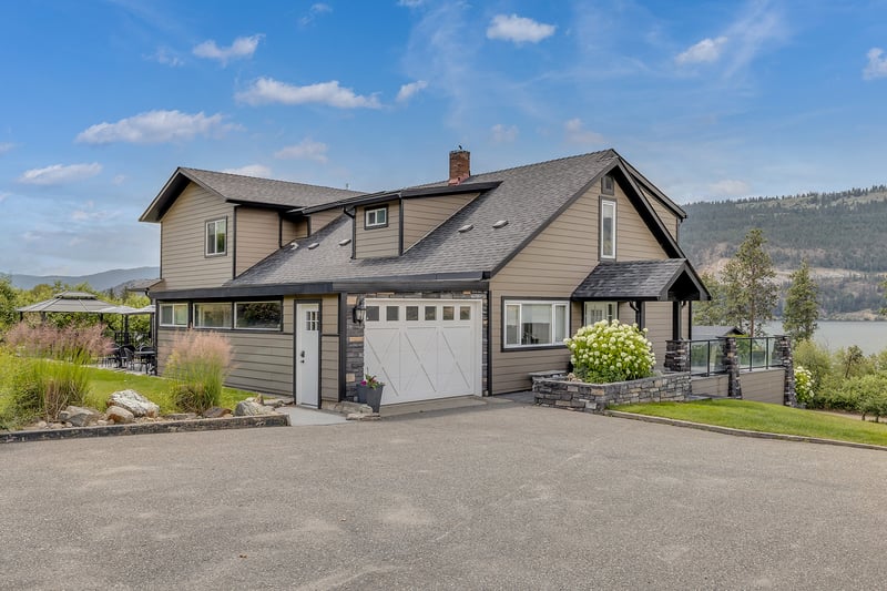 Luxury estate at 4511 Crawford Road, Lake Country, BC — photo 38