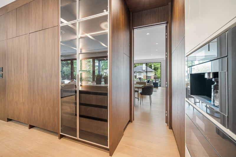 Luxury estate at 64 Glengowan Road, Toronto, ON — photo 36