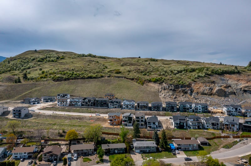 Luxury estate at 429 Morningview Drive, North Okanagan, BC — photo 23