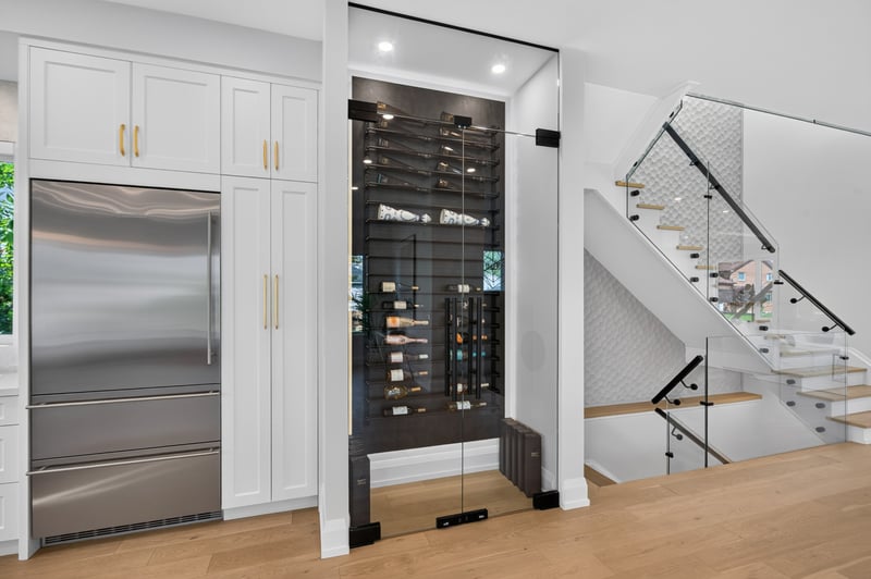 Luxury estate at 1047 Meredith Avenue, Mississauga, ON — photo 6