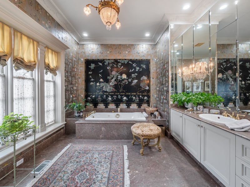 Luxury estate at 94 Dunvegan Road, Toronto, ON — photo 23