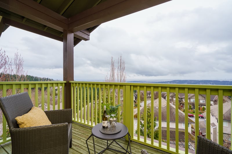 Luxury estate at 113 Cranberry Court, Port Moody, BC — photo 17