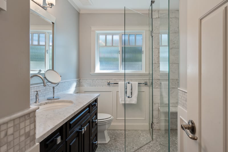 Luxury estate at 1517 Maud Street, Victoria, BC — photo 35