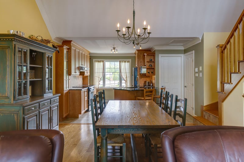 Luxury estate at 251 Rue Merry Sud, Magog, QC — photo 10