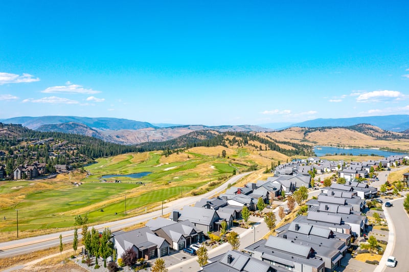 Luxury estate at 225 Dominion Way, Vernon, BC — photo 23