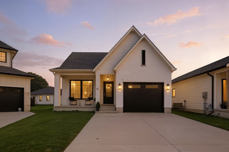 Luxury estate at 10 Macneil Court, Port Burwell, ON — photo 16
