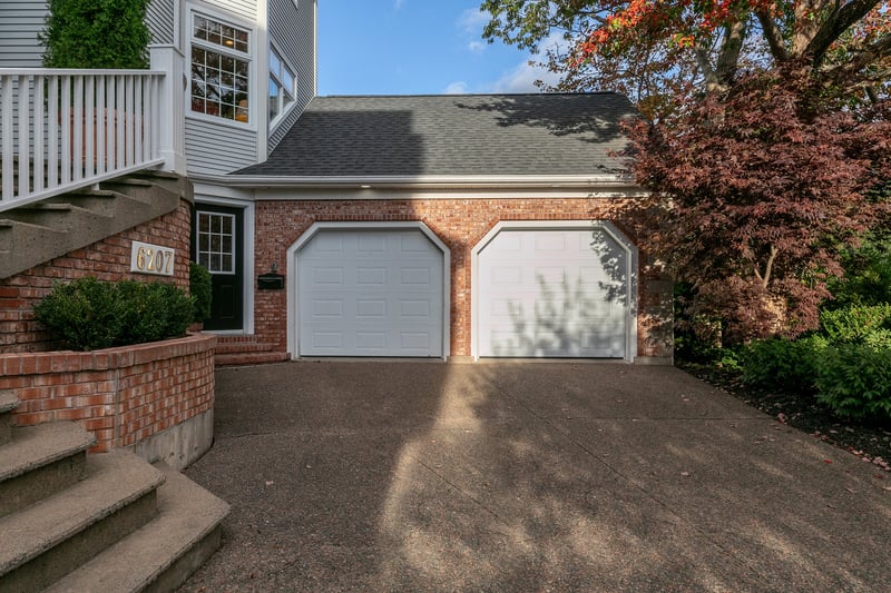 Luxury estate at 6207 Regina Terrace, Halifax, NS — photo 4
