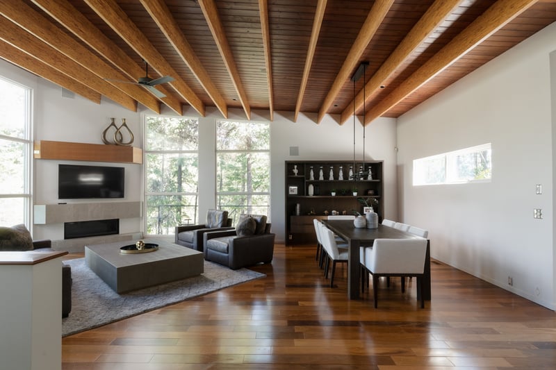 Luxury estate at 324 Clifton Road, Kelowna, BC — photo 8