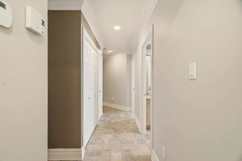 Luxury estate at 91 Chemin des Littorelles, Orford, QC — photo 62