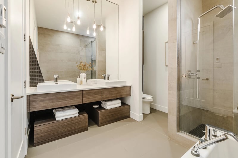 Luxury estate at 1034 Rue de Thavenet, Carignan, QC — photo 24