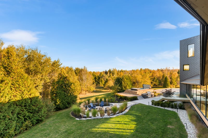 Luxury estate at 18754 Heart Lake Road, Regional Municipality of Peel, ON — photo 22