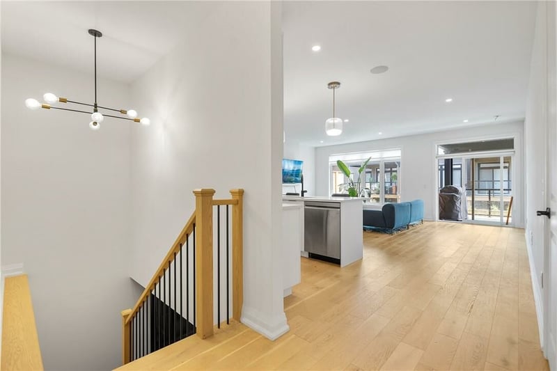 Luxury estate at 8974 Willoughby Drive unit 36, Niagara Falls, ON — photo 4