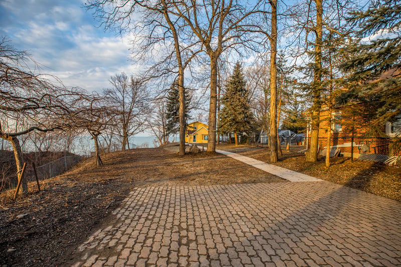 Luxury estate at 2 Campview Road, Hamilton, ON — photo 10