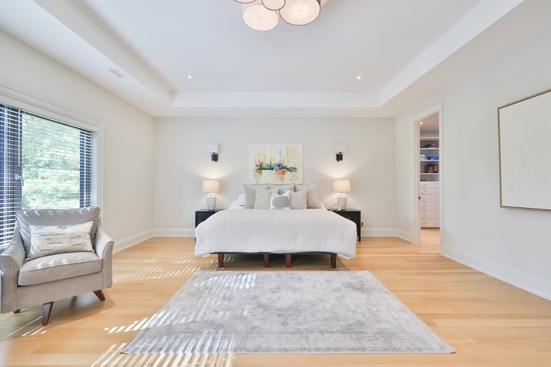 Luxury estate at 1456 Applewood Road, Mississauga, ON — photo 17