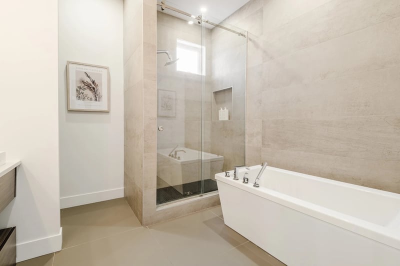 Luxury estate at 1034 Rue de Thavenet, Carignan, QC — photo 23