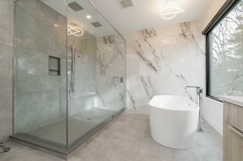 Luxury estate at 142 Blair Lane, Hamilton — photo 7