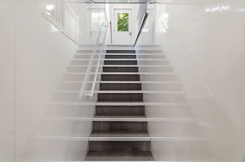 Luxury estate at 392 Rue du Saphir, Granby, QC — photo 22