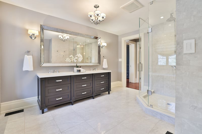 Luxury estate at 1093 Algonquin Drive, Mississauga, ON — photo 22